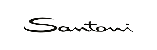 SANTONI